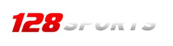 MPO900